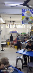 Tampines Street 43 (D18), Shop House #435110401